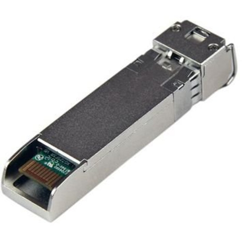 Модуль Qlogic SFP10E-FN-CK (SFP модуль)