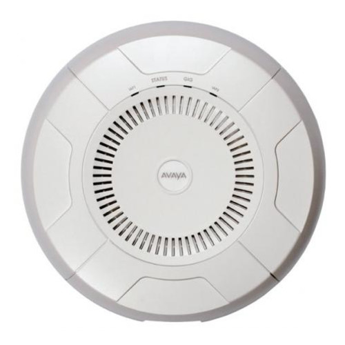 WiFi точка доступа Avaya WAP9133 WAP913340-E6