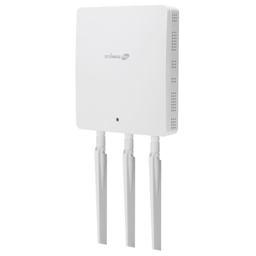 WiFi точка доступа Edimax WAP1750 WAP1750 EDIMAX