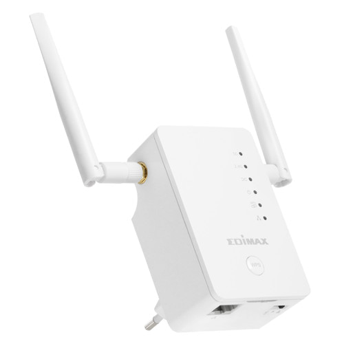 WiFi точка доступа Edimax RE11