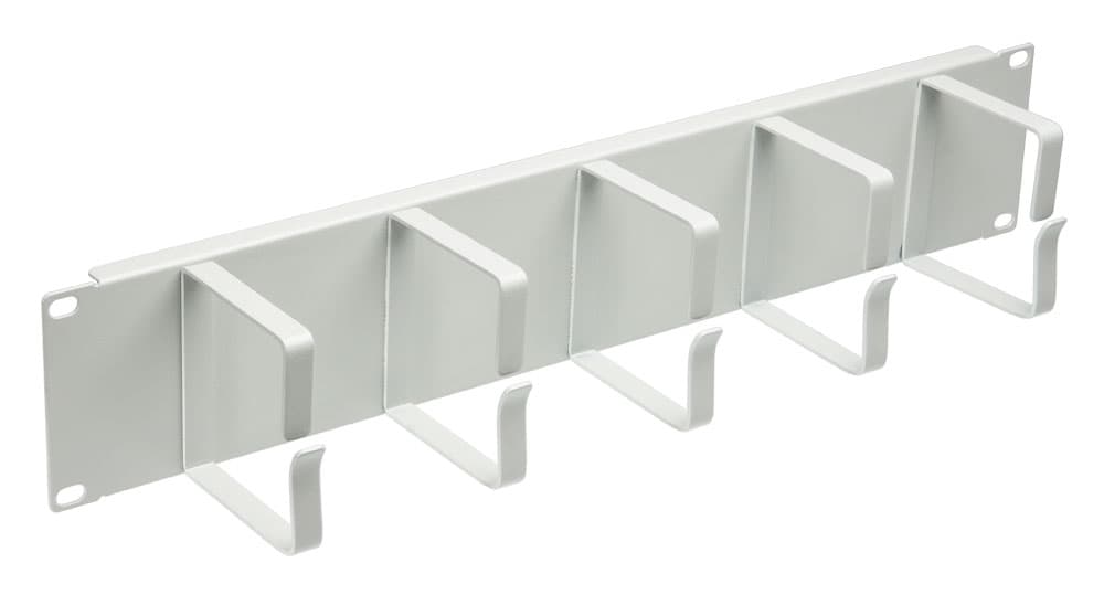 кабельный организатор cabeus. кабельный организатор cabeus. кабельный организатор cabeus. Cabeus plb-24-sh. Nmc-ok400h-1u-bk-2, кабельный органайзер nikomax 19", 1u.