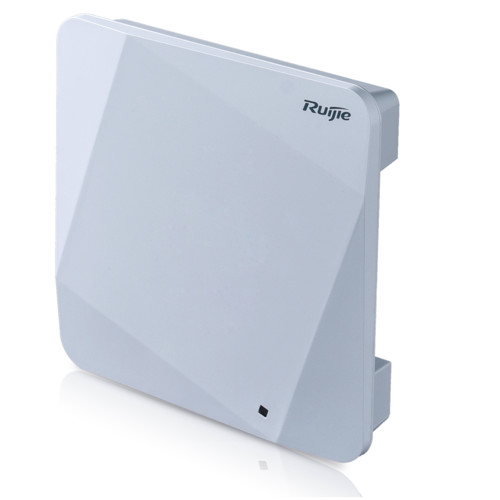 WiFi точка доступа Ruijie RG-AP710