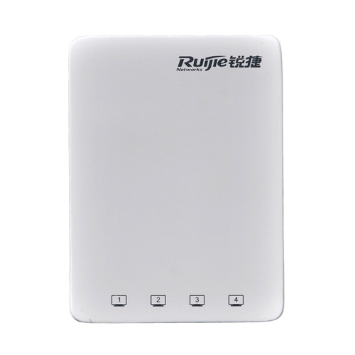 WiFi точка доступа Ruijie RG-AP130 RG-AP130(W2)