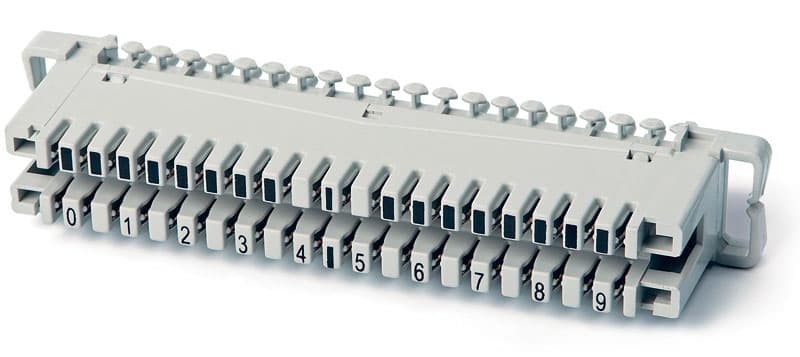 Cabeus Cabeus CM-10P - купить в интернет-магазине, цена в Москве