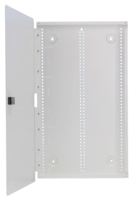 Hyperline HC-BX1-24-A-N-WH Hyperline HC-BX1-24-A-N-WH