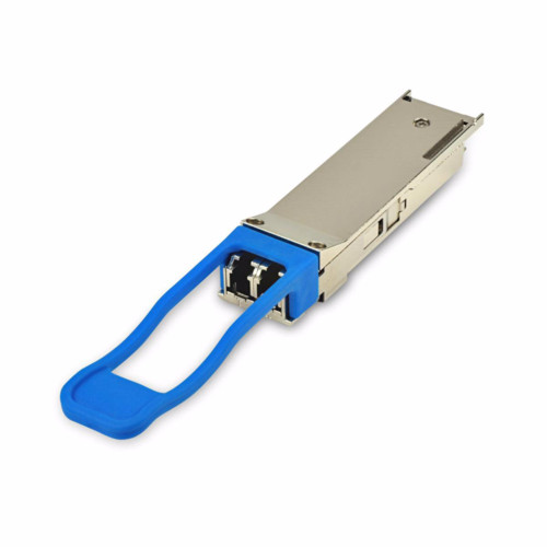 Модуль Juniper EX-SFP-10GE-USR (SFP+ модуль)