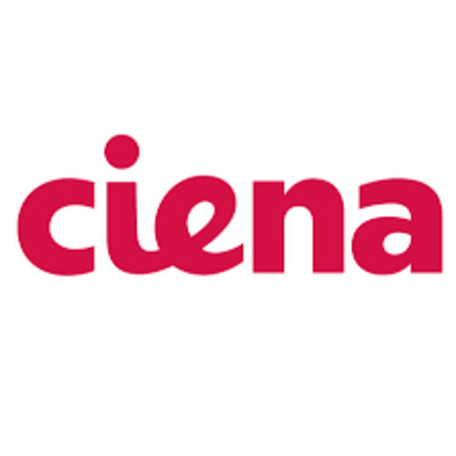 Аксессуар для сетевого оборудования Ciena NT6Q42ABE5