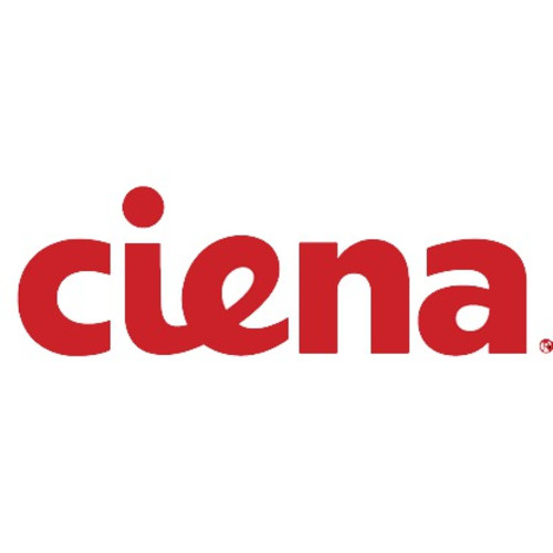 Аксессуар для сетевого оборудования Ciena NT6Q11AAE5 (Модуль)