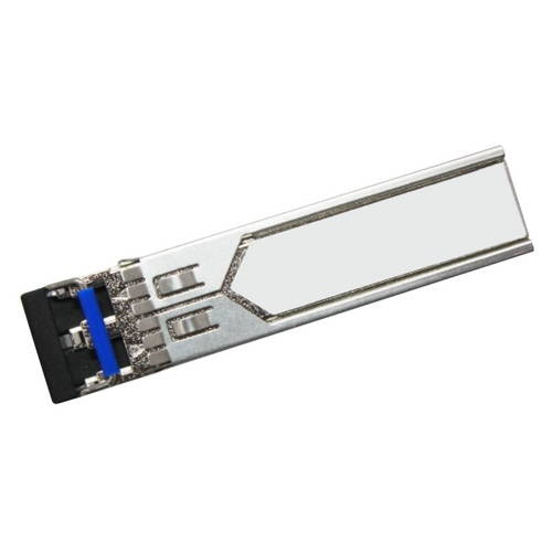 Модуль ACD ACD-1310nm-1G-SFP (SFP модуль)