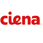 Ciena