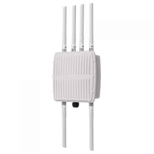 WiFi точка доступа Edimax точка доступа 1750MBPS Outdoor OAP-1750 OAP1750