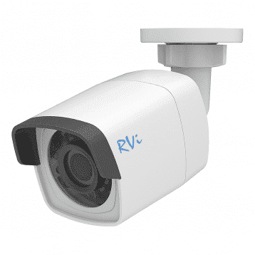 RVi-IPC41LS (2.8 mm)
