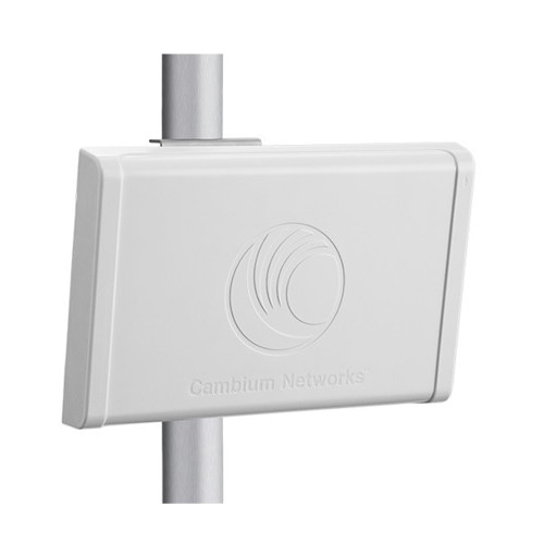 WiFi точка доступа Cambium Антенна SMART 2000 5GZ C050900D020A