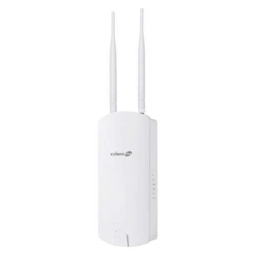 WiFi точка доступа Edimax OAP1300