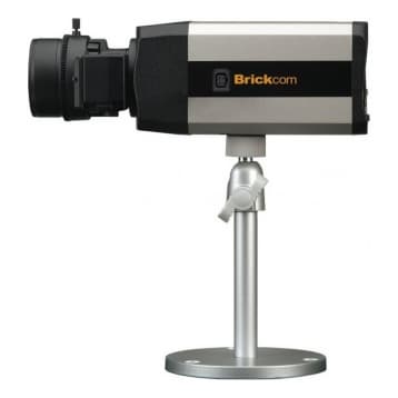 Brickcom FB-500Ap