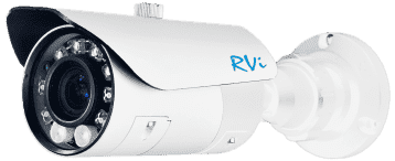 RVi-IPC44 (3.0-12 mm)