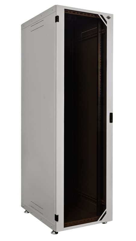 Alpha Optima 45U, REC-6458OP Alpha Optima 45U, REC-6458OP