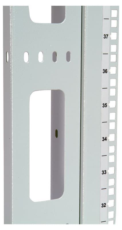 ЦМО СТК-К-38 ЦМО СТК-К-38