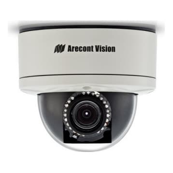 Arecont Vision AV2255AMIR-AH