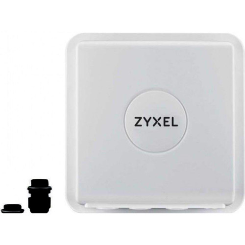 Аксессуар для сетевого оборудования Zyxel LTE7460-M608 CAT6 LTE7460-M608-EU01V3F (LTE маршрутизатор)