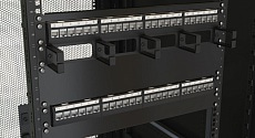 Hyperline BPV-4-RAL7035