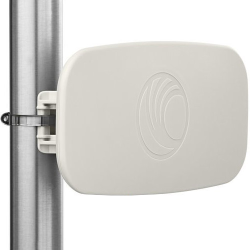 WiFi точка доступа Cambium Абонентская станция ePMP Force180 C060900C271A