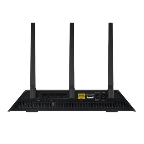 Маршрутизатор для дома NETGEAR R6800 R6800-100PES