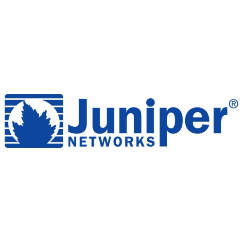 Аксессуар для сетевого оборудования Juniper Кабель AC Power Cable CBL-EX-PWR-C13-EU (Кабель)