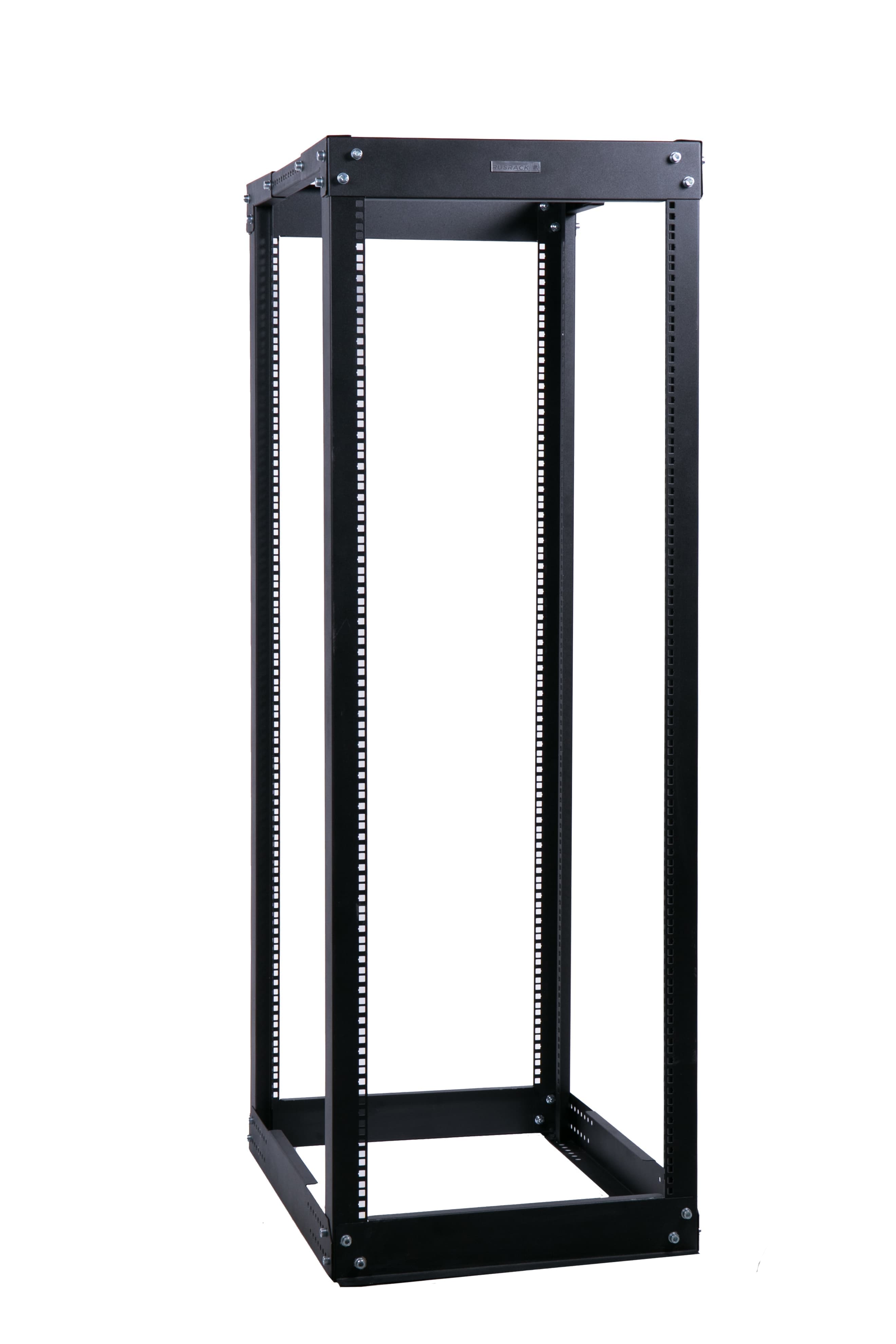 30ru Core Rack RUSRACK 32U 600х620/750 - купить в интернет-магазине, цена в Москве