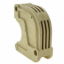 Камера дугогасительная для КТ-6023 EKF