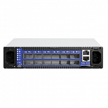 Коммутатор Mellanox MSX6012F-1BFS (1000 Base-TX (1000 мбит/с))