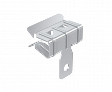Зажим балочный 8-14мм EKF