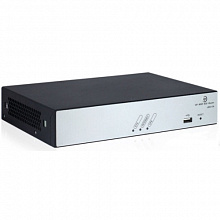 Маршрутизатор HPE MSR930 JG511B (10/100/1000 Base-TX (1000 мбит/с))