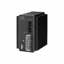 Аксессуар для сетевого оборудования Cisco IE family PWR-IE170W-PC-AC= (Блок питания)