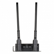 Маршрутизатор для дома D-link DWM-312/A2A