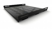 Hyperline TSH3H-450-RAL9004