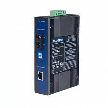 Медиаконвертор ADVANTECH EKI-2541M-AE