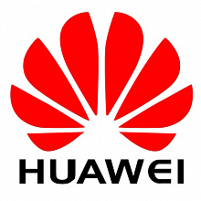Аксессуар для сетевого оборудования Huawei AR0MPSAP1000