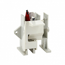 Дополнительный контакт к ВА-99 800-1600А EKF