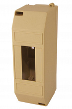 КМПн 1/2 светлое дерево инд. штрих-код EKF PROxima