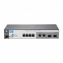 WiFi контроллер HPE MSM720 J9694A