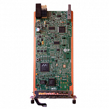 Аксессуар для сетевого оборудования Huawei SIC CARD AR0MSEF2TA00 03020XTQ (Модуль)