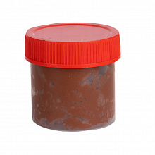 Электропроводящая смазка ЭПС-98 (40гр) EKF