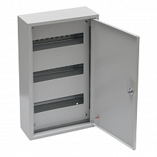 ЩРН-36 (480х300х120) IP31 EKF Basic