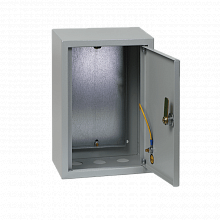 ЩМП- 27.21.14 (ЩМП-00) IP31 EKF PROxima