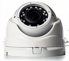 HD-видеокамера купольная IPTRONIC IPT-QHD1080DM(2,8-12) 
