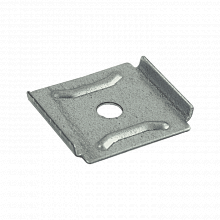 Фиксаторная площадка EKF