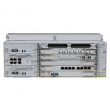 Аксессуар для сетевого оборудования Ciena Communications 178-1011-900 (Модуль)