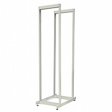 ZPAS WZ-6170-01-06-011