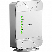 Маршрутизатор для дома D-link DSL-G225/U1A